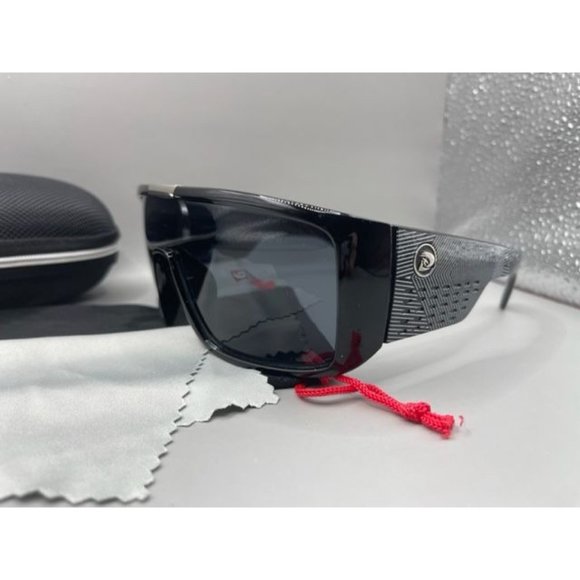 TWO New Dubery Sunglasses LAST ONE! - Picture 1 of 8